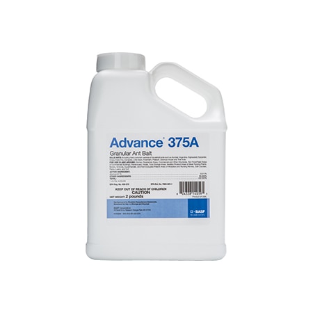 Advance 375A Select Granule (2lb) 59014059
